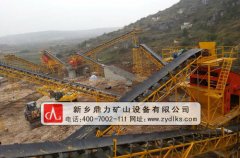 ��������ɰ�C��B_��������ɰ�C���a(ch��n)�S��