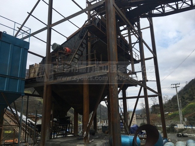 ����ʯ��ʯ����C(j��)����M(j��n)�Ͽ�