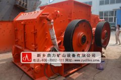 雙軸制砂機(jī)與沖擊式制砂機(jī)相比有什么不同之處? 雙軸制砂機(jī)與沖擊式制砂機(jī)相比有什么不同之處?