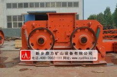 ��ɰ�C�ļҺ�  ���l(xi��ng)������ɰ�C�N���c