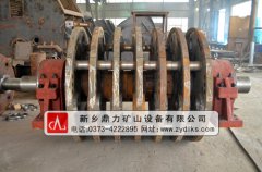 ��ɰ�C(j��)�S���x��?