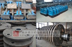 ��ɰ�C(j��)�N�^�r�񼰏S��