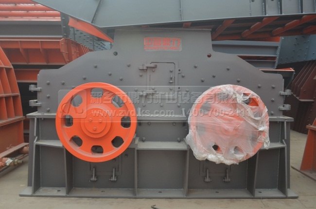 ZSJ�p�D(zhu��n)����ɰ���ΙC(j��)���^