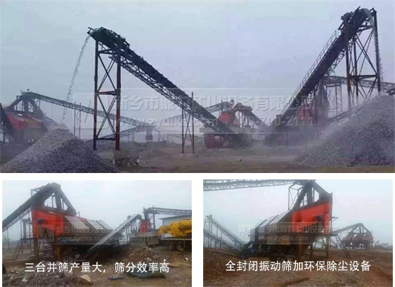 各地生產(chǎn)線