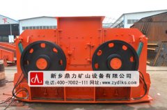 ��ɰ�C(j��)�����O(sh��)Ӌ��(y��ng)ԓ��ѭ��ԭ�t������܉���a(ch��n)����a(ch��n)���ĳ�Ʒɰ?