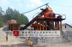 �õ���ɰ�C(j��)����ɰ�C(j��)�Ă��S�Һ�--���l(xi��ng)����