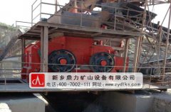 ������ɰ�O(sh��)������ɰ�O(sh��)��-���l(xi��ng)����