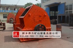 �����Nʽ����C(j��)����_�x���Nʽ����C(j��)�Ĳ��E