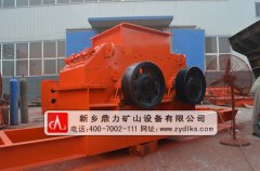 ��(x��)����ɰ�C(j��)�r(ji��)�񡪼�(x��)��C(j��)�S��