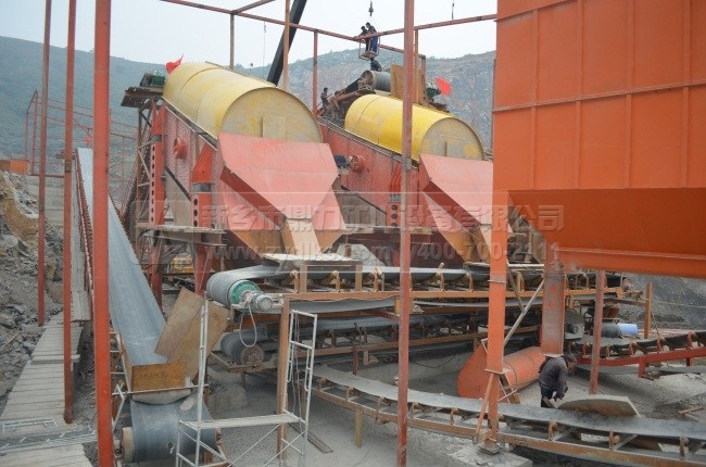 ��ӽo�ϙC(j��)�O(sh��)��