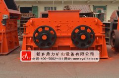 �C��ɰ�C�r��ěQ����������Щ