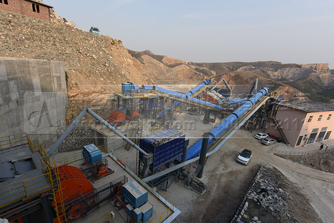 ���]���a(ch��n)�����b���m�O(sh��)�����Gɫ�h(hu��n)��