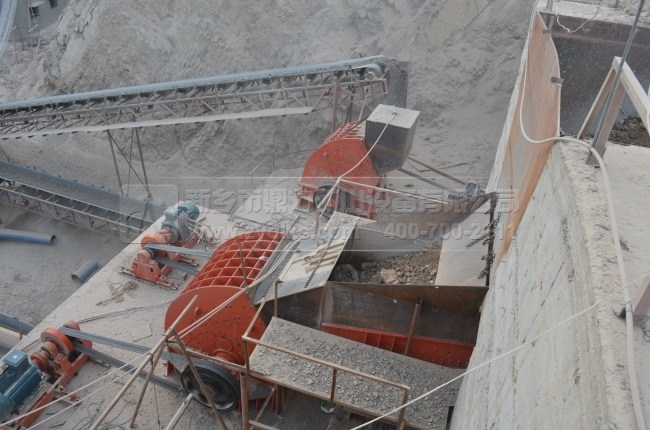 ��ӽo�ϙC(j��)�����a(ch��n)���еđ�(y��ng)��