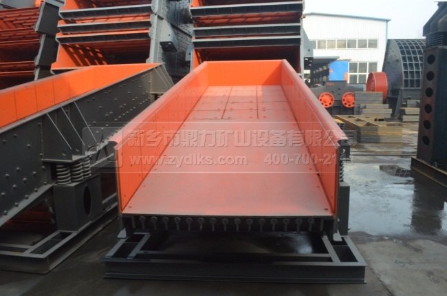 ʯ��ʯ��ӽo�ϙC