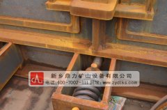 ����C(j��)�{(di��o)���r����Ͽڳ��ϸ�형�