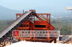 ��������C(j��)���Nʽ����C(j��)���g(sh��)