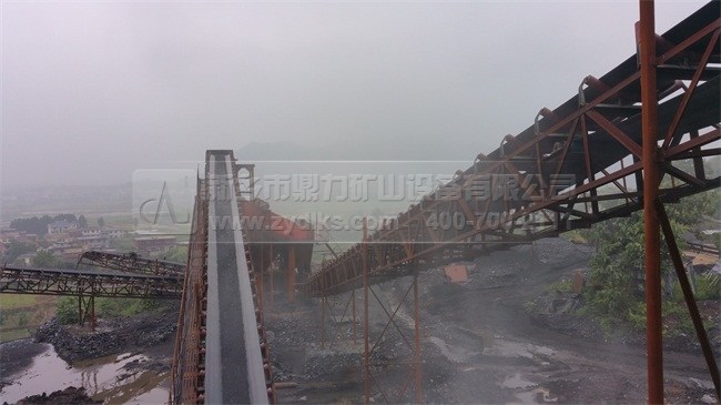 ��ʯ���a��