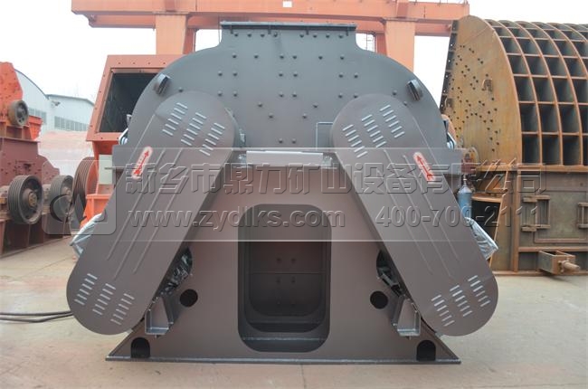 ��ɰ�C�O��