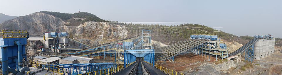 �����(li��n)�r�a(ch��n)3000��ʯ�����a(ch��n)�����D