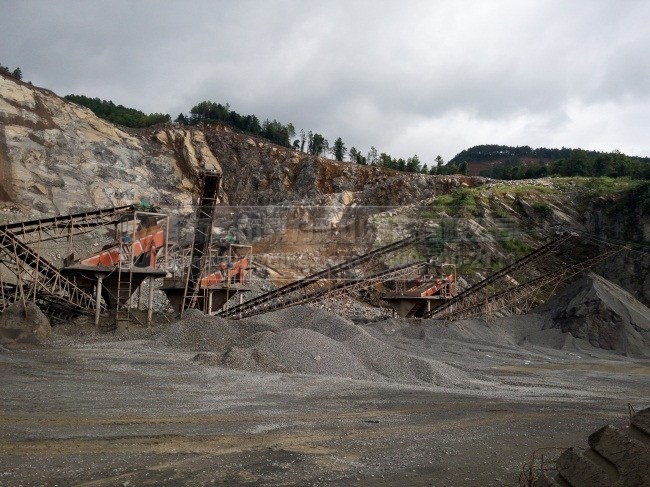 ݆��ʽϴɰ�C(j��)