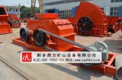 ʯ����ɰ����C(j��)�ڷ���ă�(y��u)��(sh��)����Щ