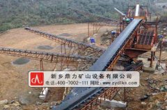 ��ُ(g��u)��ɰ�C(j��)���a(ch��n)����(y��ng)ԓע������(xi��ng)��