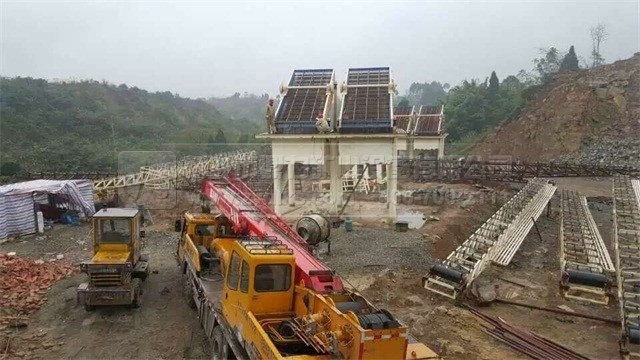 �A���(d��ng)�Y