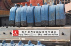 錘式破碎機錘頭性研究 /faq/chuipo/3326.html