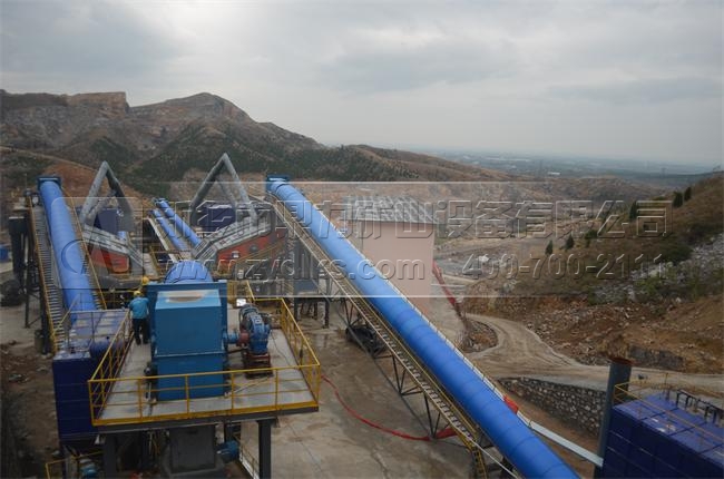 ����ˮ�༯�F�����������a(ch��n)��