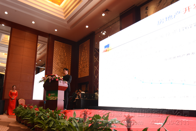 �D������ȕ��L�����}��(b��o)��