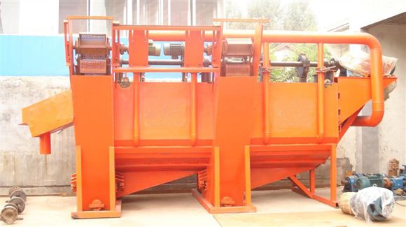 ��ʽ�o�ϙC�O��