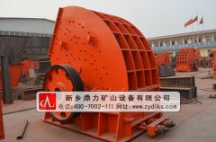 無蓖條錘式破碎機(jī)優(yōu)點(diǎn)及設(shè)計要點(diǎn) /chuipo/3466.html