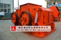 ��ɰ�C���ã���ɰ������������