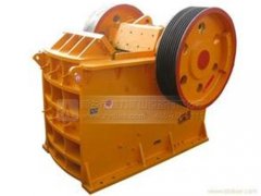 �ζ����Nʽ����C(j��)�c�ʽ����C(j��)���܌�(du��)��