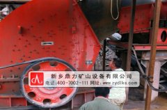 �Vʯ�Nʽ����C(j��)���b�󆢄�(d��ng)ǰ�Ĝ�(zh��n)�乤������Щ