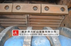 ������ɰ�C�O�����ǻ���OӋ��(y��u)�c֮̎��