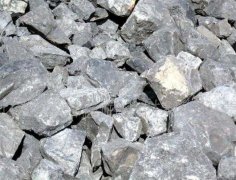  ú��ʯ�Nʽ����C(j��)����ЩҪ����