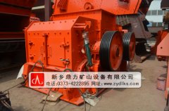  ��ɰ�C�D����ߵ����x������