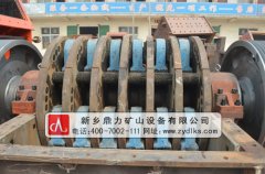 錘式破碎機錘頭出現(xiàn)磨損了怎么辦 /chuipo/3712.html