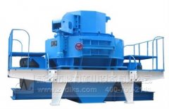 ����M(j��n)����ɰ�C(j��)��ُ