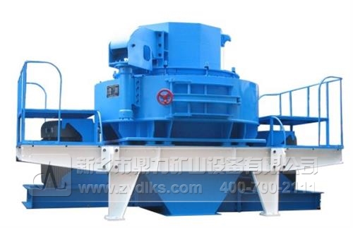 �_��ʽ��ɰ�C(j��)