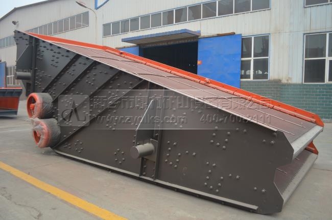 �V�����(d��ng)�Y