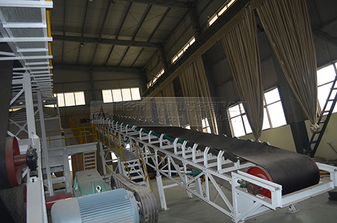 ��ɰ�C�O(sh��)�����ʹ��ĥ��