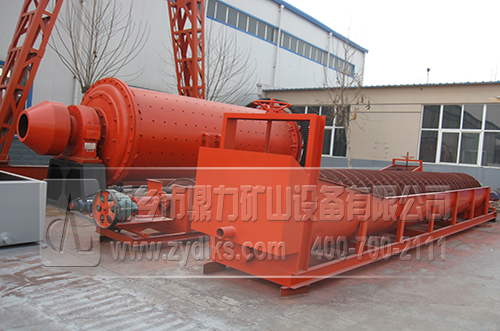 ����ϴɰ�C(j��)