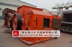 制砂機(jī)河南廠家具有的工匠精 制砂機(jī)河南廠家具有的工匠精