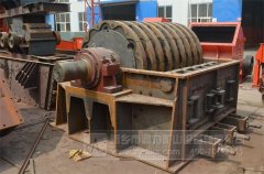 �N��ʽ��ʯ�C(j��)�N��Ч����δ�������