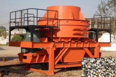 ����ʯ��ɰ�C�r���Ƕ������Ă��S�ұ���