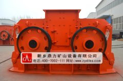 機(jī)制砂生產(chǎn)在現(xiàn)代社會的發(fā)展意義 機(jī)制砂生產(chǎn)在現(xiàn)代社會的發(fā)展意義