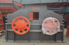 ��ɰ�C���φ��}��α��⼰��Q��