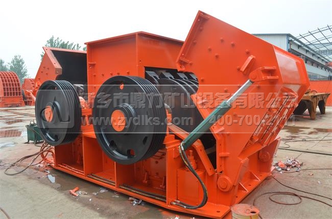 ZSJ�p�D(zhu��n)����ɰ�C